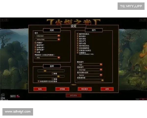 火炬之光2各职业最佳搭配策略与玩法解析指南 火炬之光2各职业最佳搭配策略与玩法解析指南