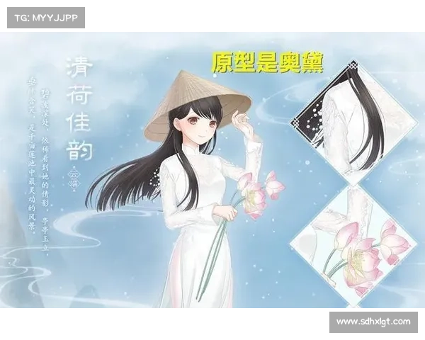奇迹暖暖云端侍女全套搭配技巧与玩法详解全面指南 奇迹暖暖云端侍女全套搭配技巧与玩法详解全面指南