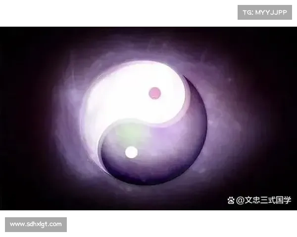 法则与境界的深层联系解析探究巅峰斗法的核心奥秘 法则与境界的深层联系解析探究巅峰斗法的核心奥秘