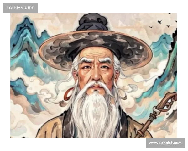 古龙笔下十大经典人物大盘点 他们的魅力与传奇为何流传至今 古龙笔下十大经典人物大盘点 他们的魅力与传奇为何流传至今