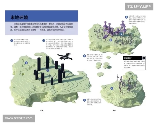 通过殖民地探索全球历史的五种独特视角与方法 通过殖民地探索全球历史的五种独特视角与方法