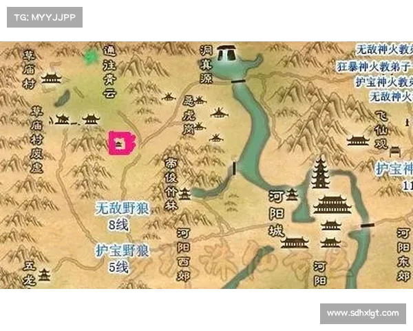 从《诛仙》初始任务展开一段关于少年成长与传奇命运交织的宏大故事开端 从《诛仙》初始任务展开一段关于少年成长与传奇命运交织的宏大故事开端