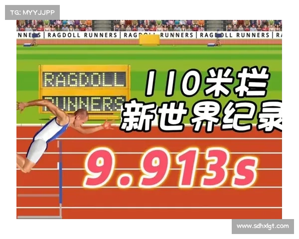 揭示Ragdoll Runners走红原因与独特魅力的深入分析 揭示Ragdoll Runners走红原因与独特魅力的深入分析