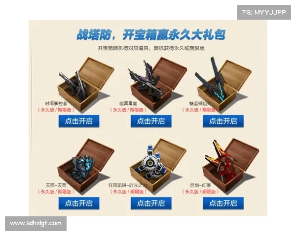 黑暗圣剑传说修改器全攻略大揭秘助你轻松掌控隐藏技能与神器 黑暗圣剑传说修改器全攻略大揭秘助你轻松掌控隐藏技能与神器