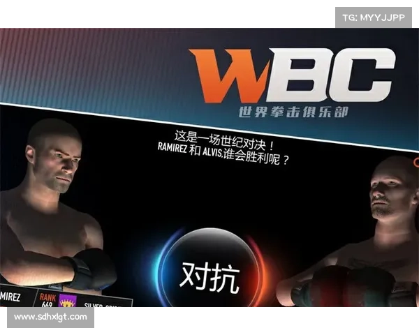 单机手游轻松畅玩必备技巧大全让你轻松上手享受游戏乐趣