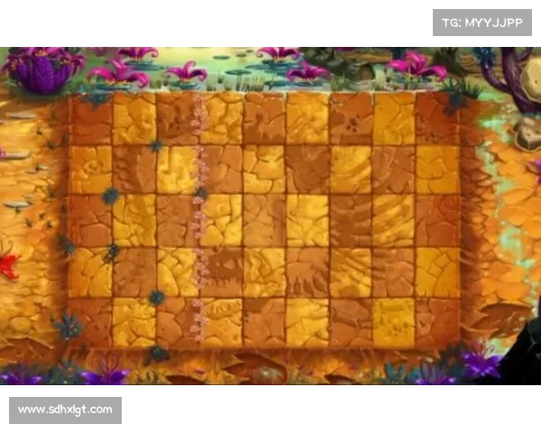 恐龙危机2游戏下载与通关全攻略带你畅享极致刺激冒险体验