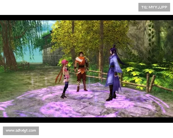 轻松上手攻略：仙剑奇侠传五新手必备技巧与完整任务指南