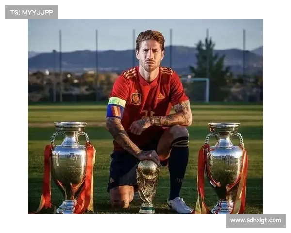 从官方赛程与时区换算看如何准确确定欧会杯决赛开始时间