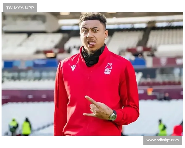 从调侃到自嘲林加德言语中的幽默智慧与心理透视