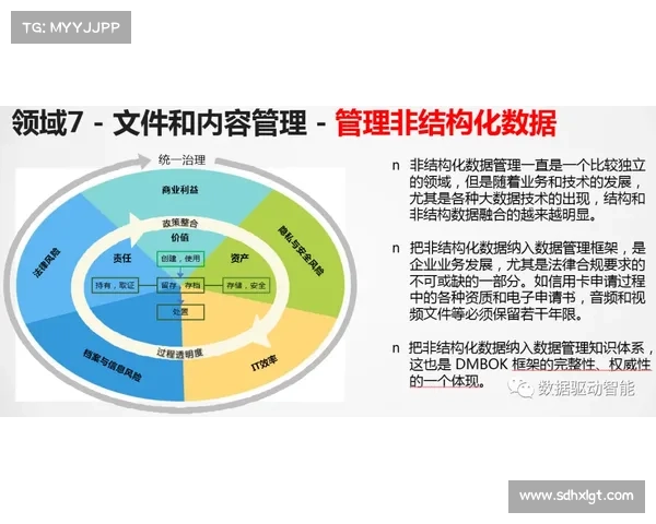 全面解析莫塔式中场的核心职责与实战技巧提升指南