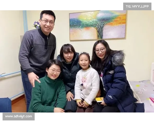 向家人致敬与感恩表达心声的温情方式探索