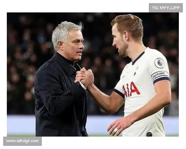 哈里凯恩从初登英伦战袍到国家队核心的成长历程追踪