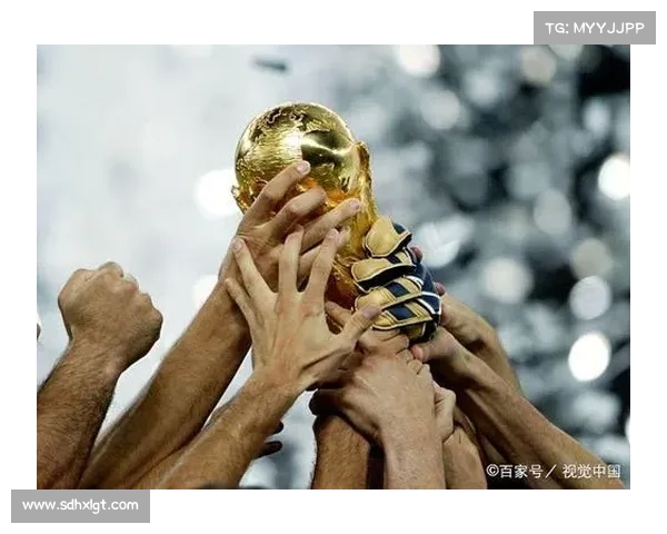 如何提升中国足球水平实现亚洲顶尖地位的战略与路径探讨