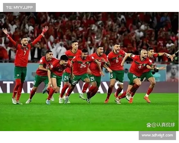 如何评估阿库尼亚缺席原因及其对球队表现的影响