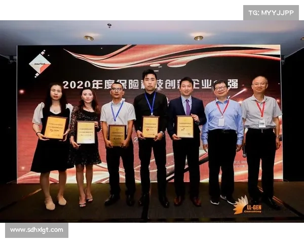 安联赞助商最佳实践指南：提升品牌价值与合作效益的关键策略