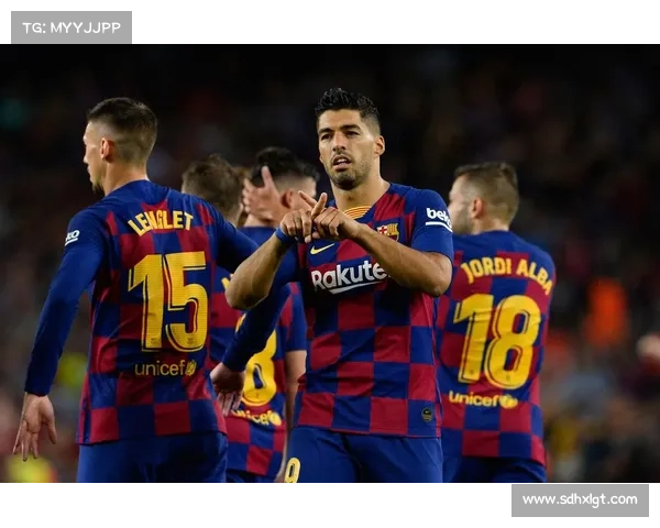 巴塞罗那足球俱乐部的历史变迁与球队归属深度解析