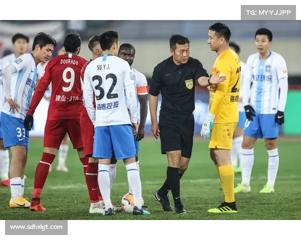 建业足球俱乐部常见问题解答汇总全面解析您的所有疑问