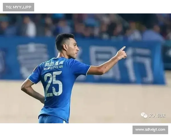 扎哈维退役引发球迷感慨回顾辉煌岁月却留下遗憾与深刻反思